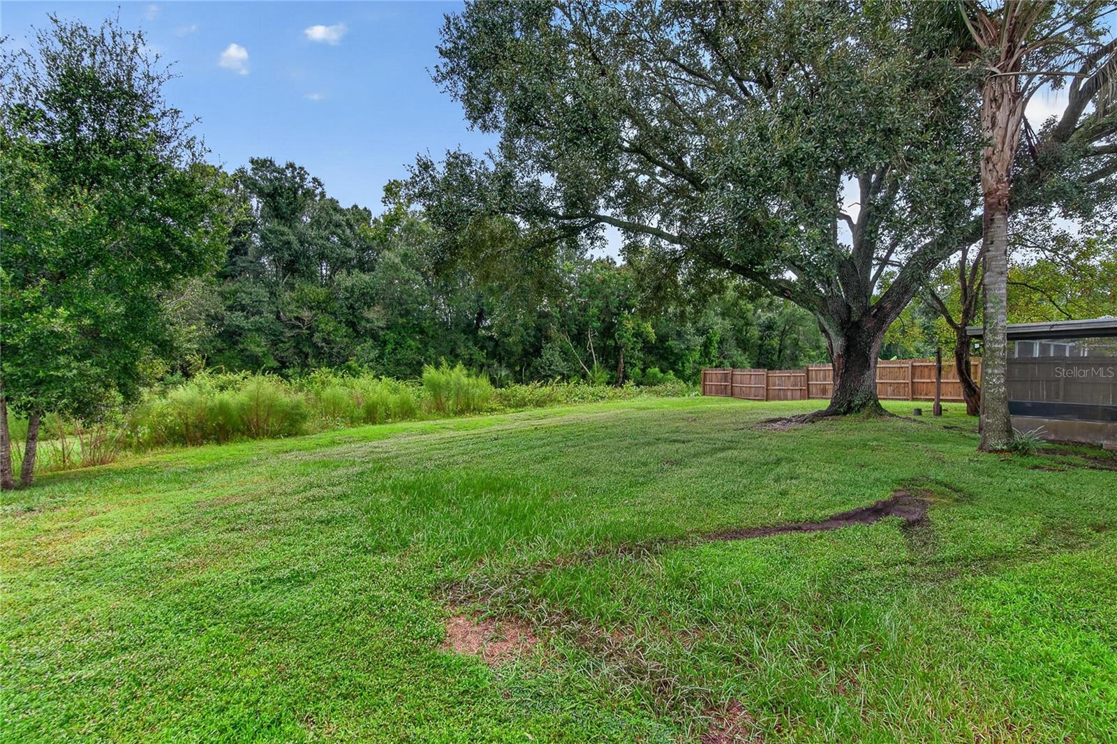 629 STILLVIEW CIRCLE, Brandon, FL 33510