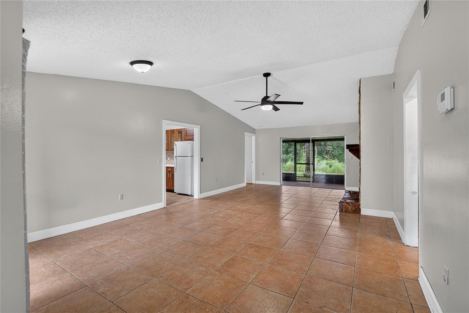 629 STILLVIEW CIRCLE, Brandon, FL 33510