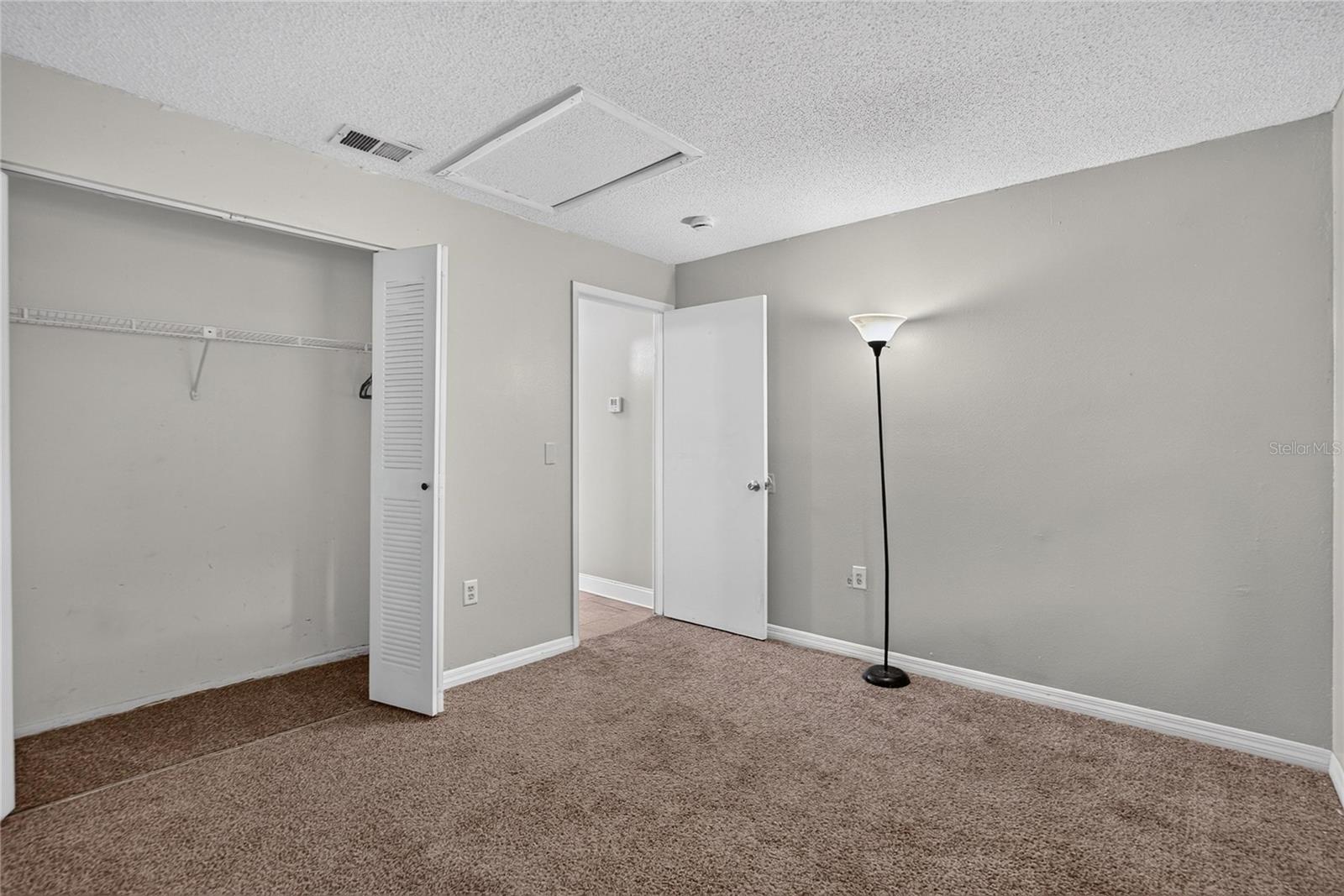 629 STILLVIEW CIRCLE, Brandon, FL 33510