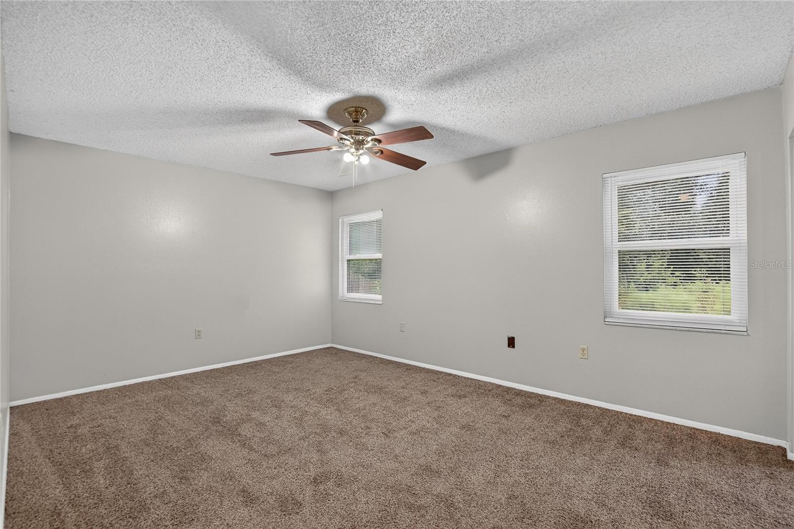629 STILLVIEW CIRCLE, Brandon, FL 33510