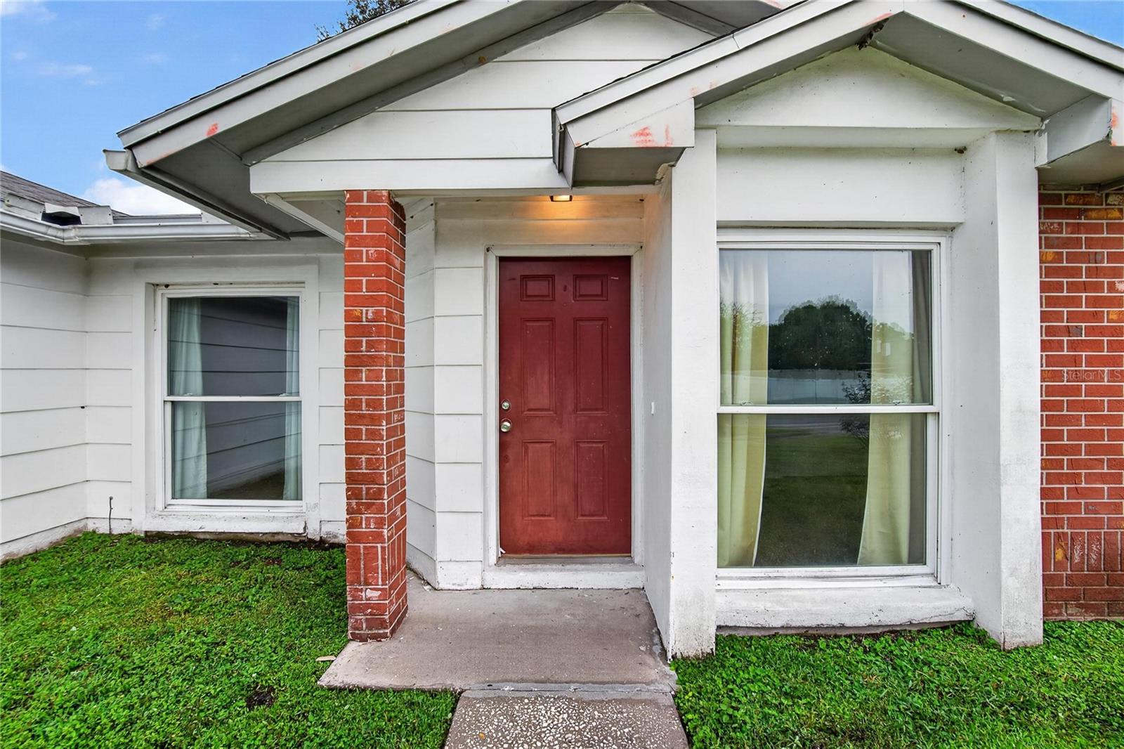 629 STILLVIEW CIRCLE, Brandon, FL 33510