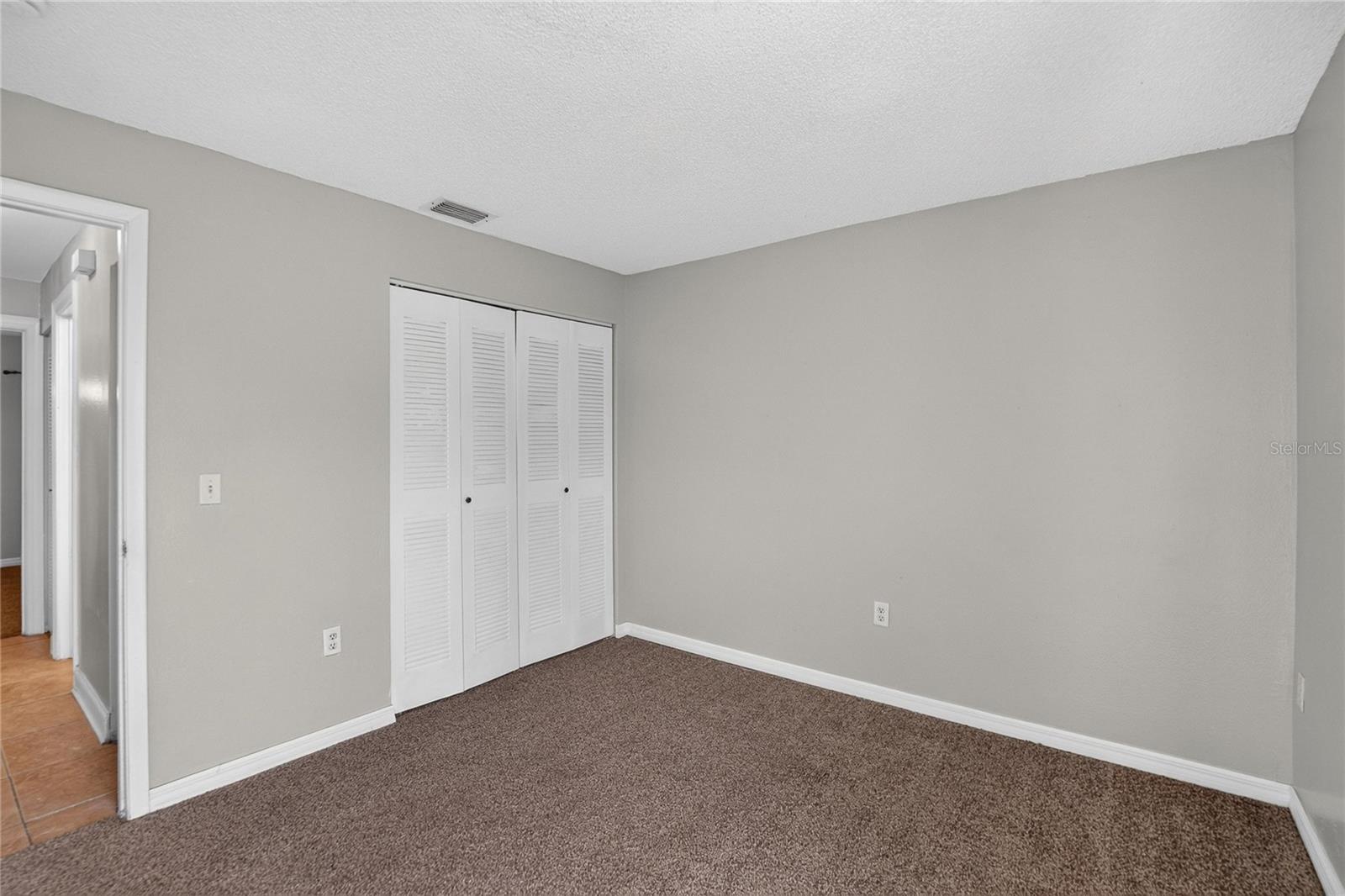 629 STILLVIEW CIRCLE, Brandon, FL 33510