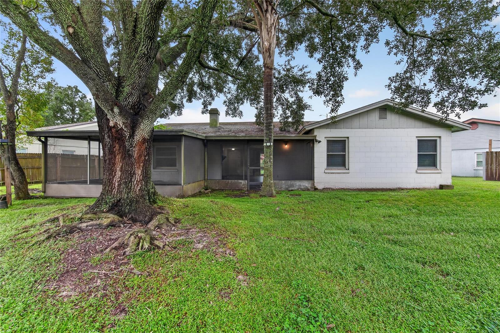 629 STILLVIEW CIRCLE, Brandon, FL 33510