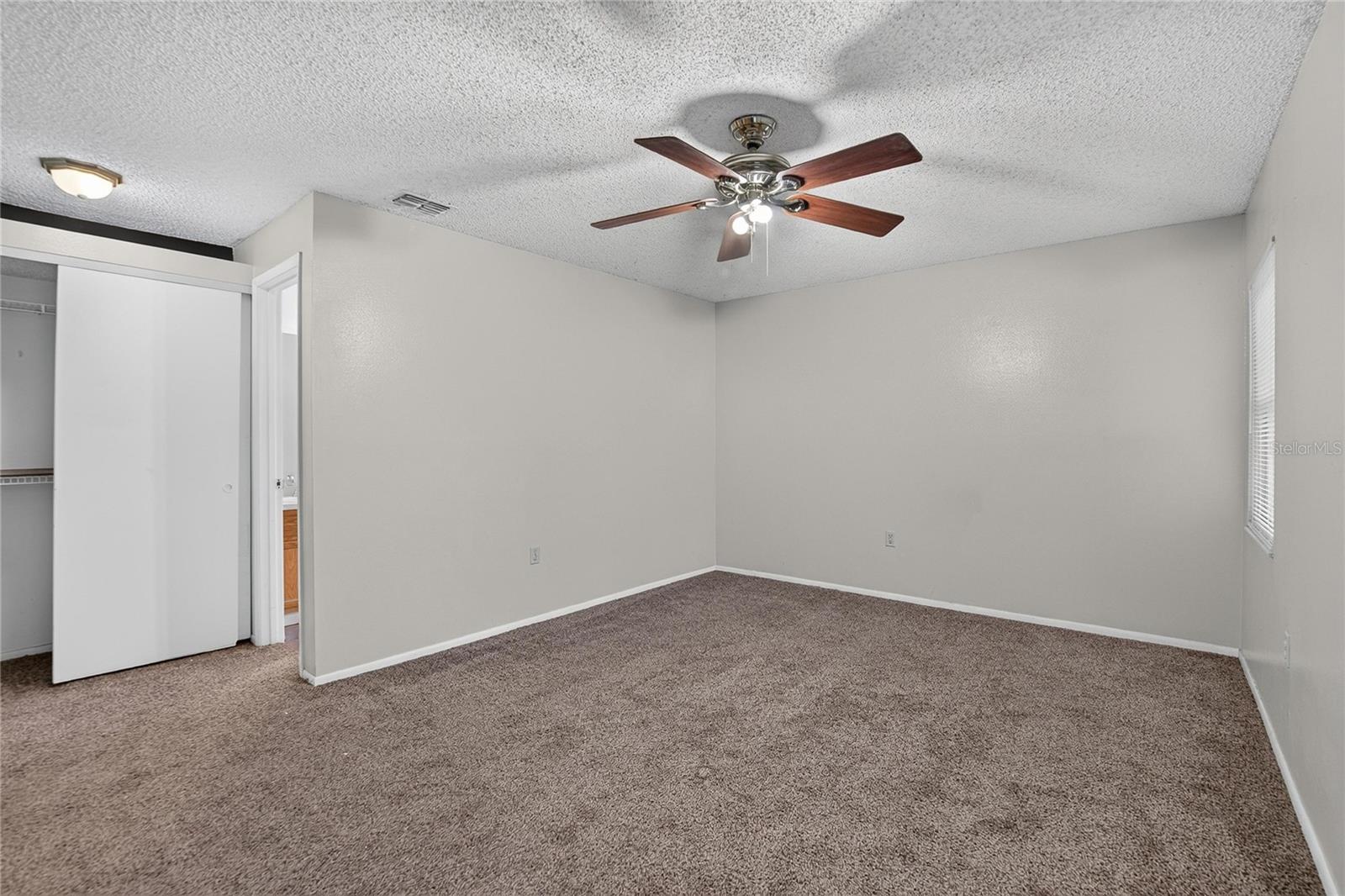 629 STILLVIEW CIRCLE, Brandon, FL 33510