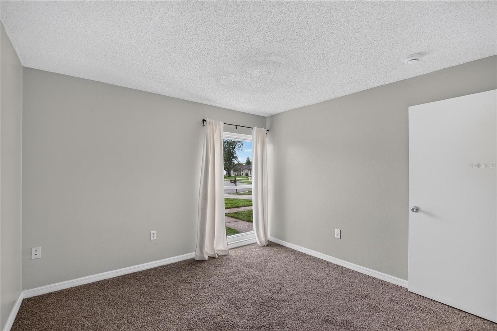 629 STILLVIEW CIRCLE, Brandon, FL 33510