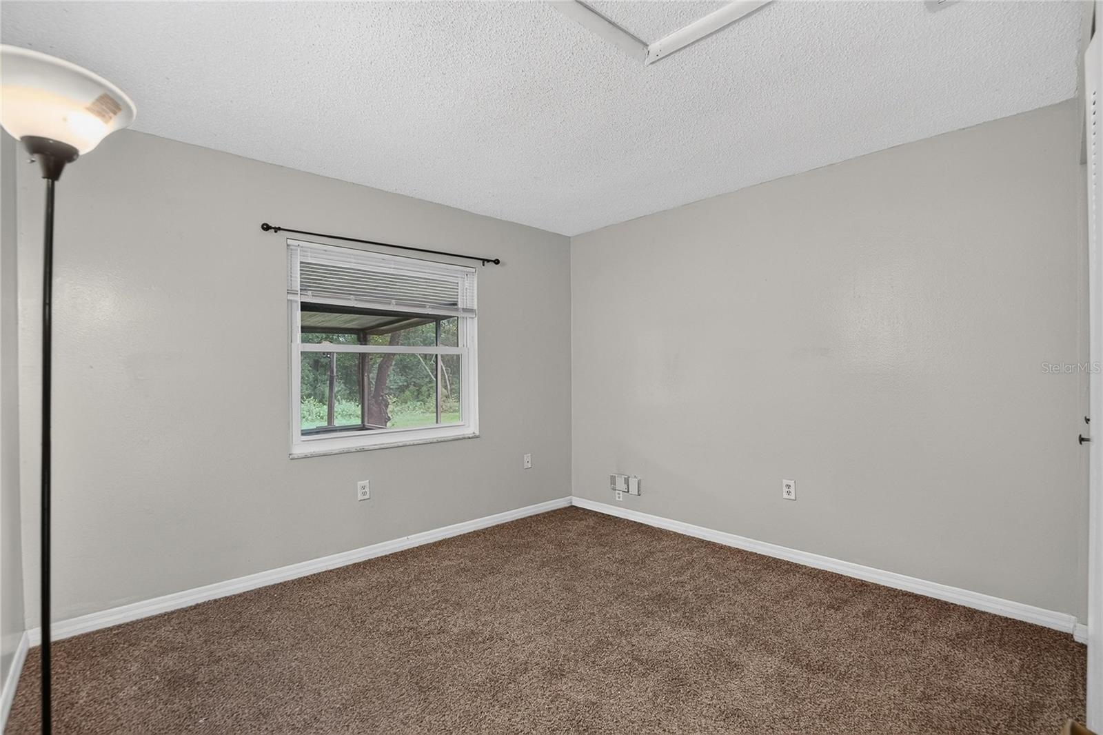 629 STILLVIEW CIRCLE, Brandon, FL 33510