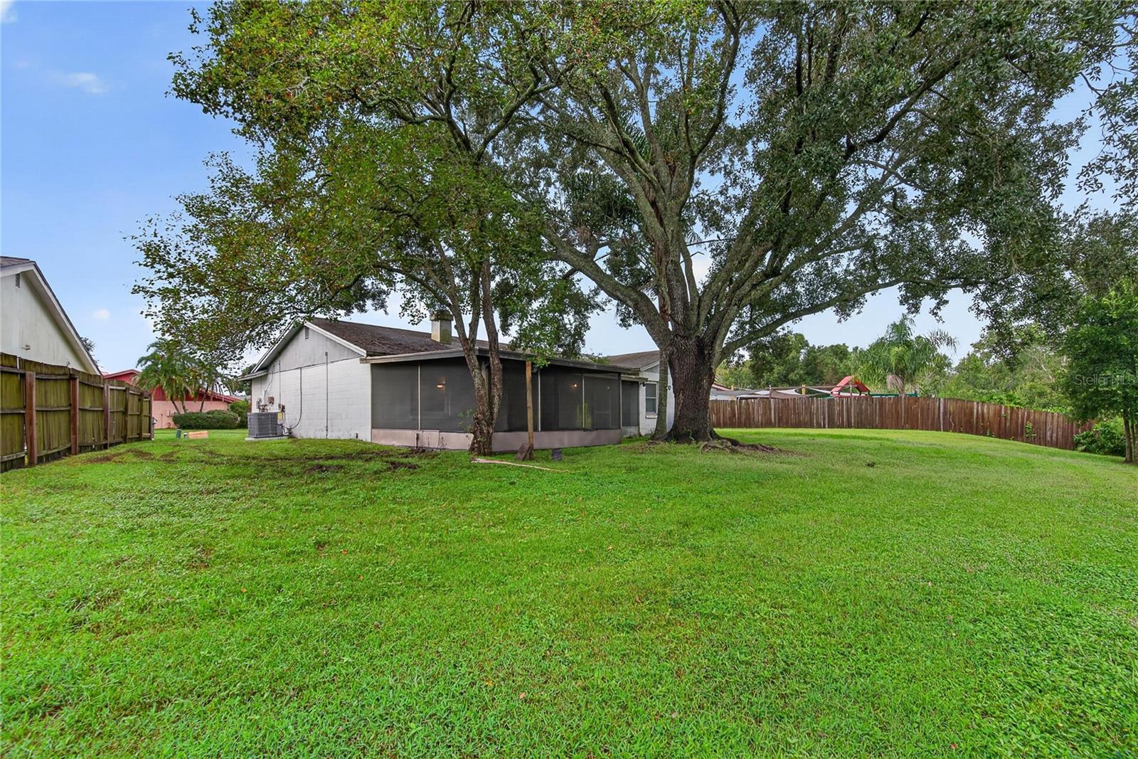 629 STILLVIEW CIRCLE, Brandon, FL 33510
