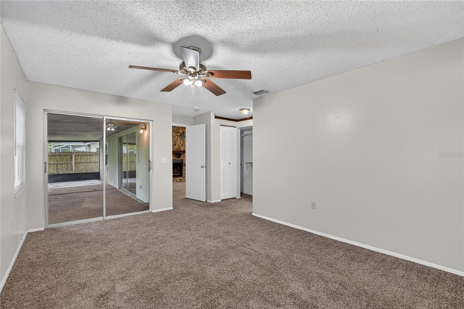 629 STILLVIEW CIRCLE, Brandon, FL 33510