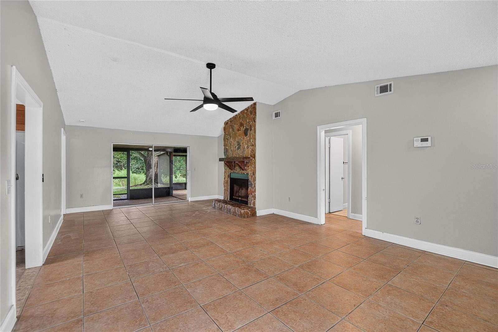 629 STILLVIEW CIRCLE, Brandon, FL 33510