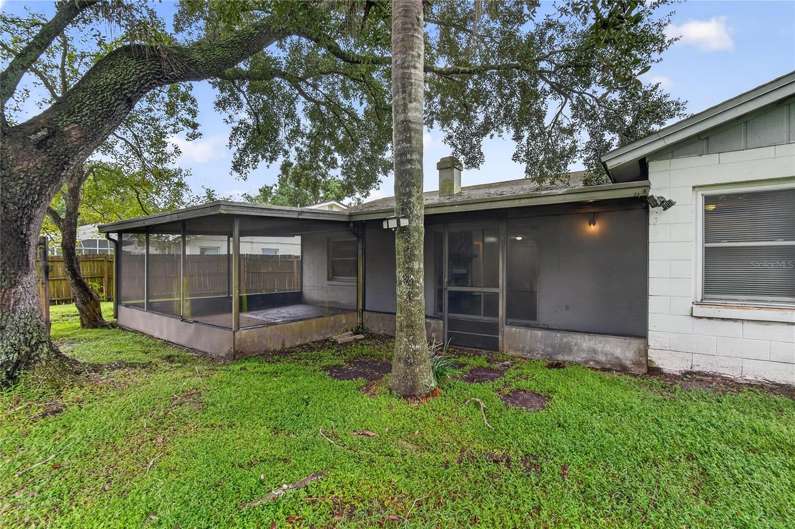 629 STILLVIEW CIRCLE, Brandon, FL 33510