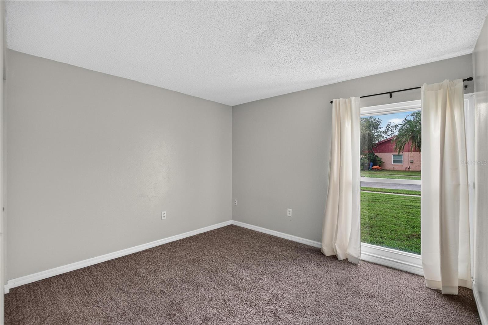 629 STILLVIEW CIRCLE, Brandon, FL 33510