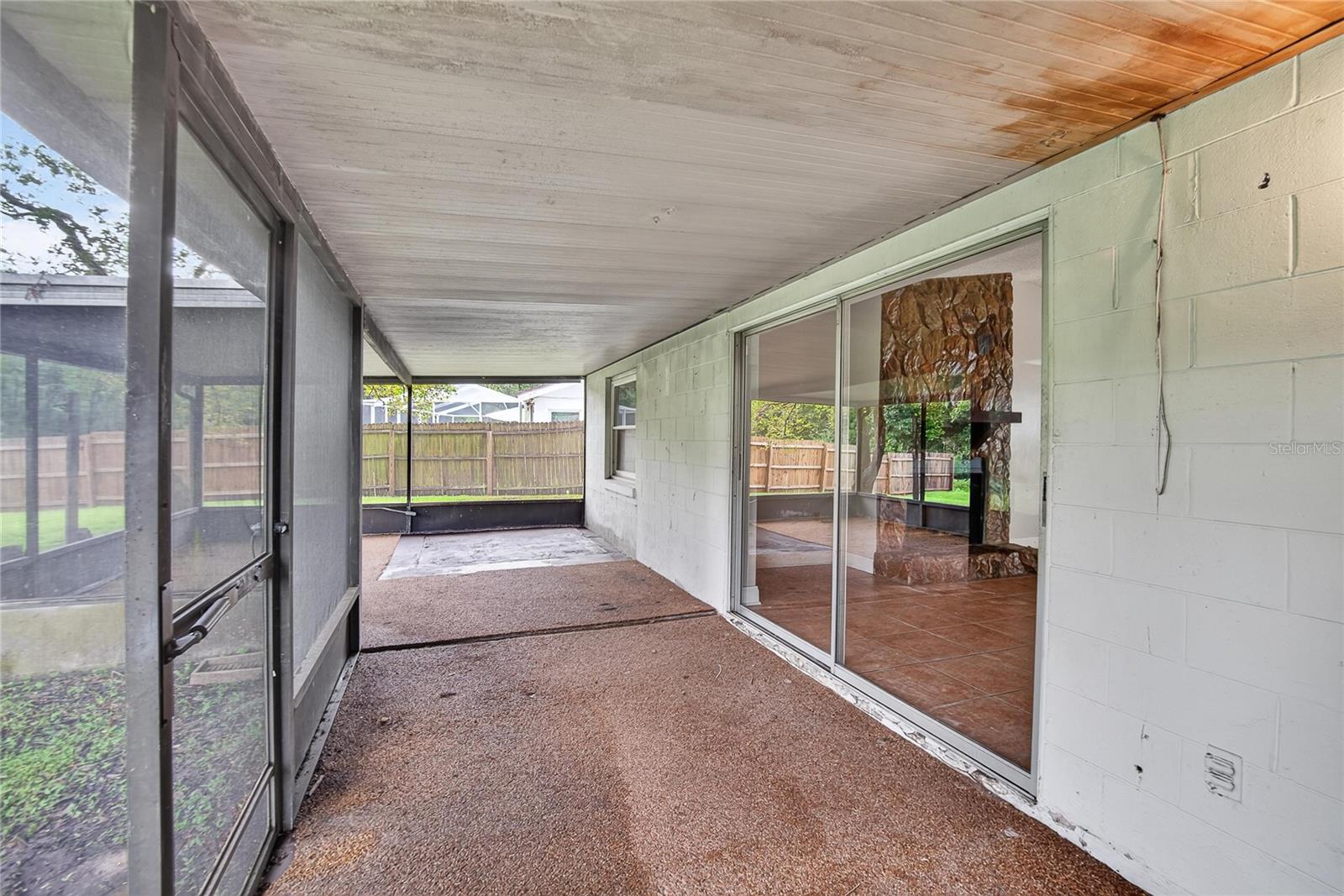 629 STILLVIEW CIRCLE, Brandon, FL 33510