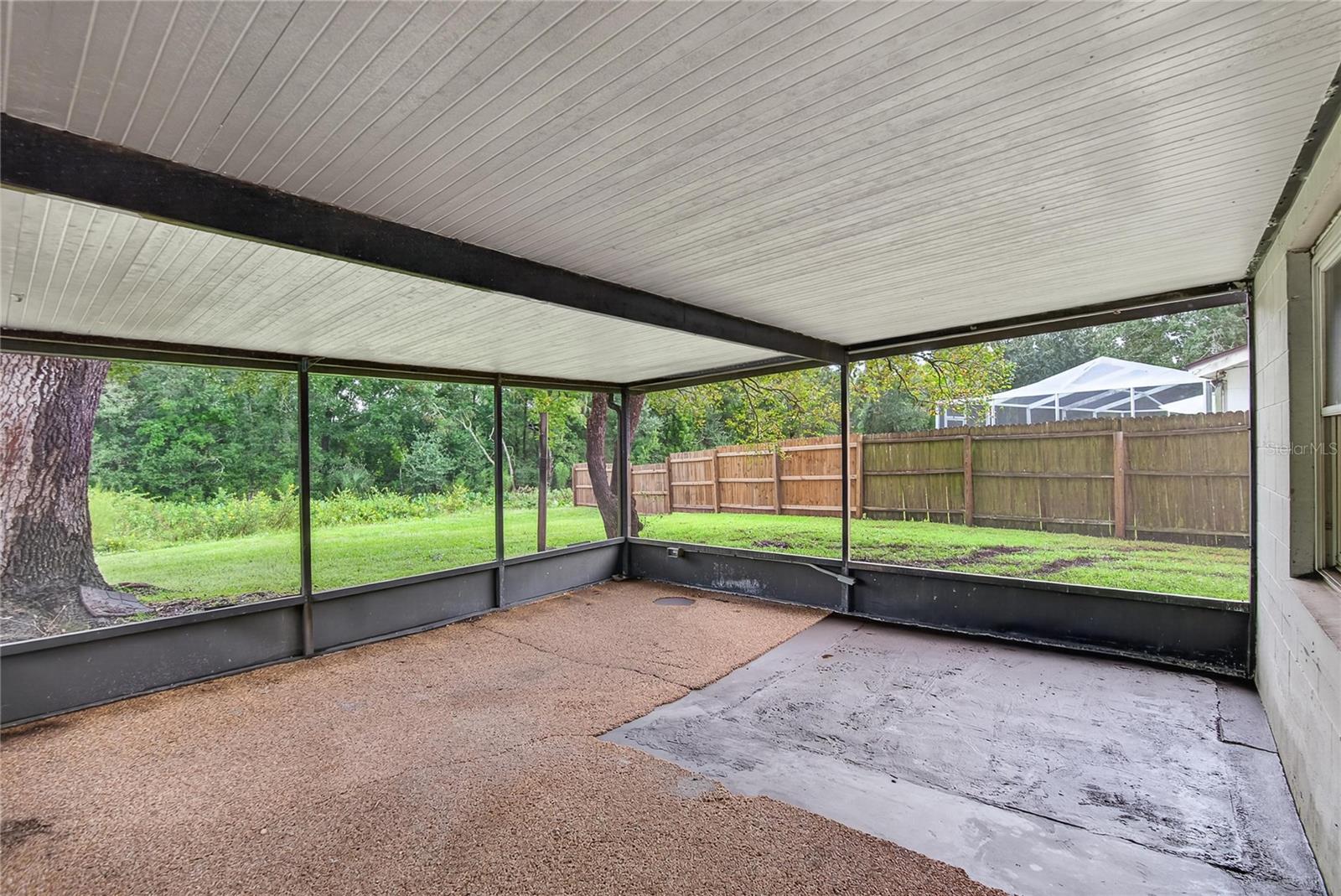 629 STILLVIEW CIRCLE, Brandon, FL 33510