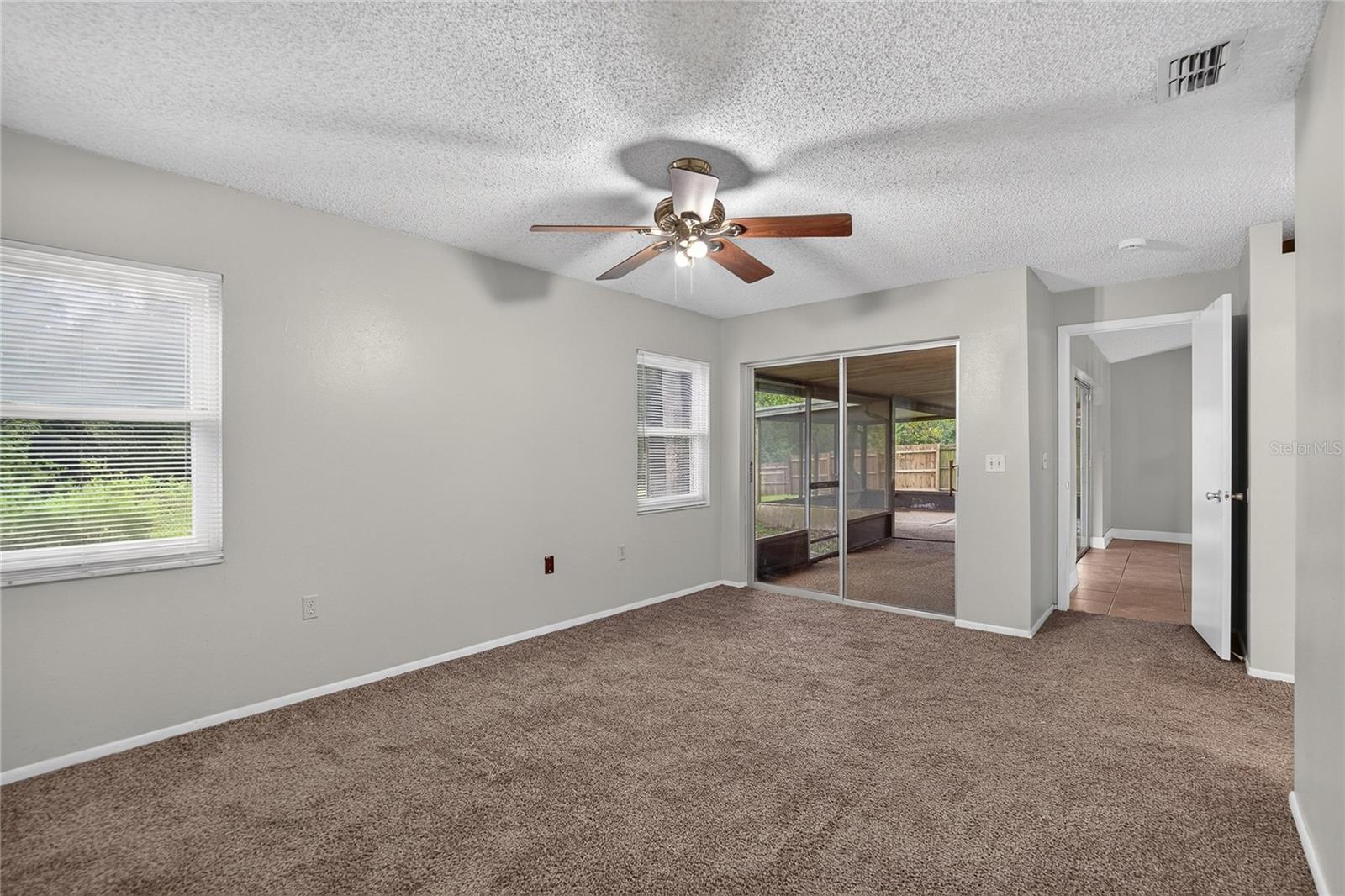 629 STILLVIEW CIRCLE, Brandon, FL 33510