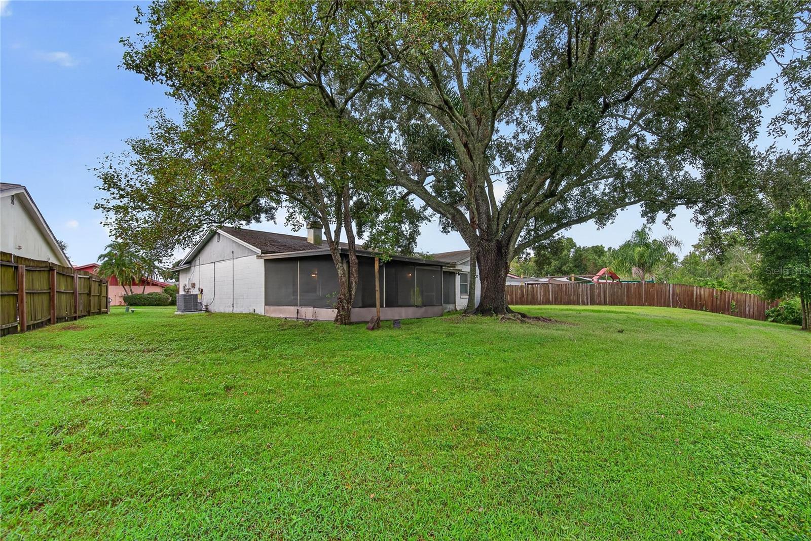 629 STILLVIEW CIRCLE, Brandon, FL 33510