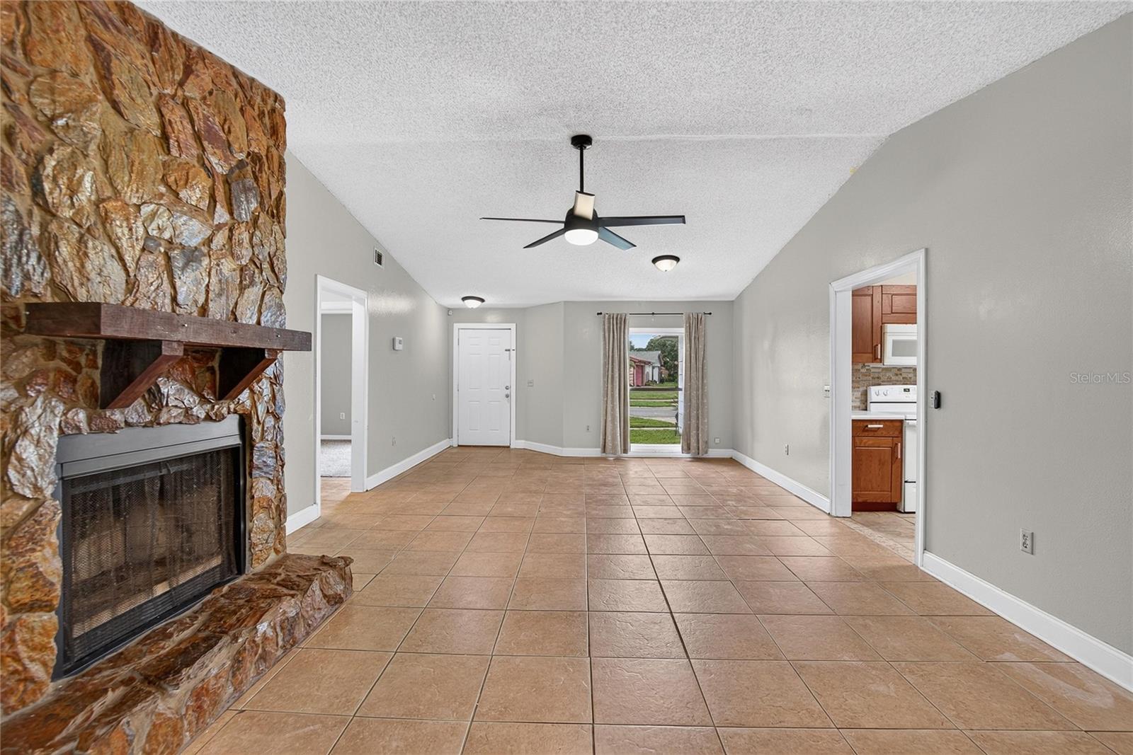 629 STILLVIEW CIRCLE, Brandon, FL 33510