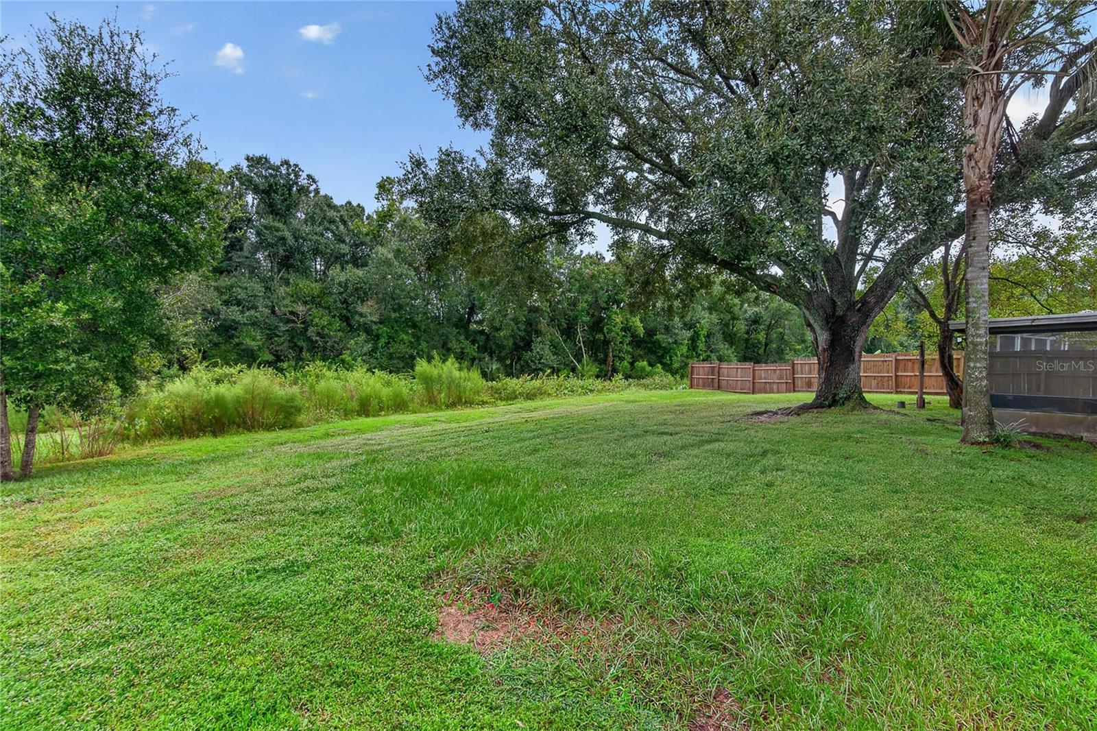 629 STILLVIEW CIRCLE, Brandon, FL 33510
