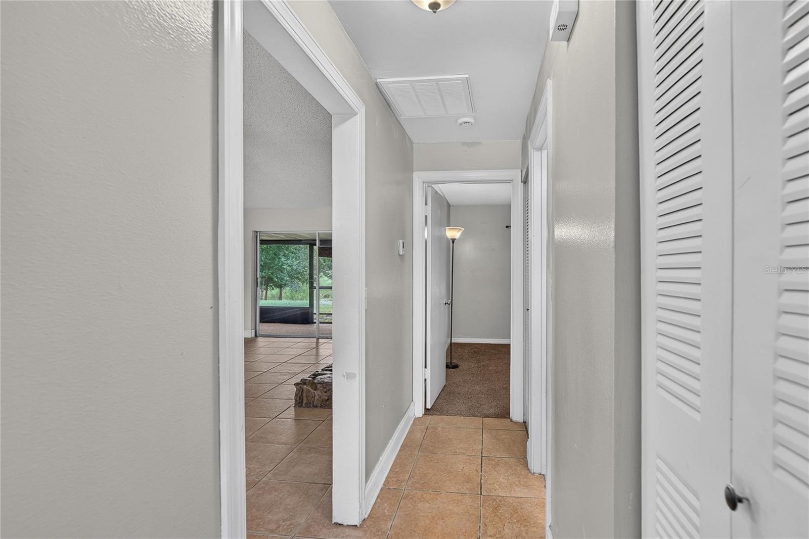 629 STILLVIEW CIRCLE, Brandon, FL 33510
