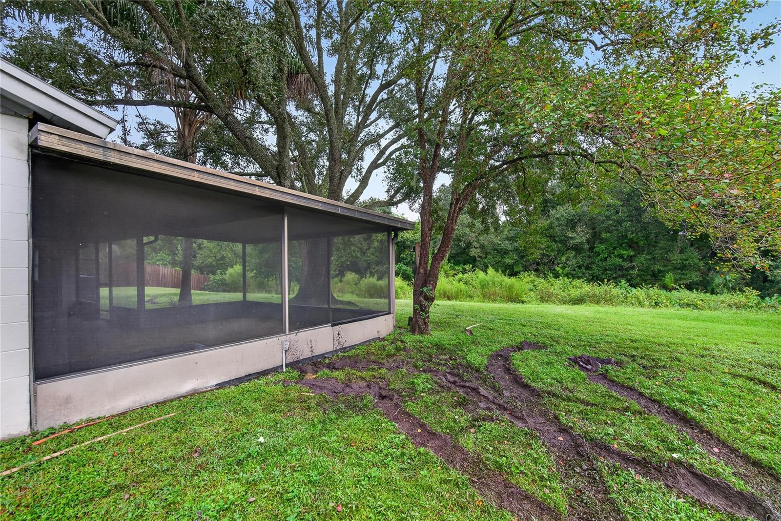 629 STILLVIEW CIRCLE, Brandon, FL 33510