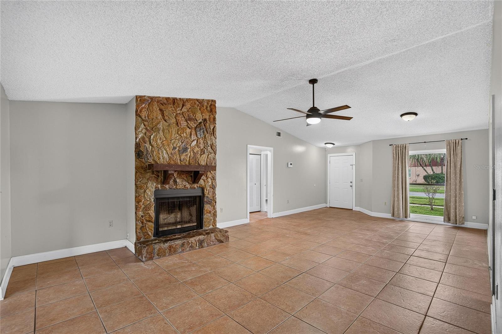 629 STILLVIEW CIRCLE, Brandon, FL 33510
