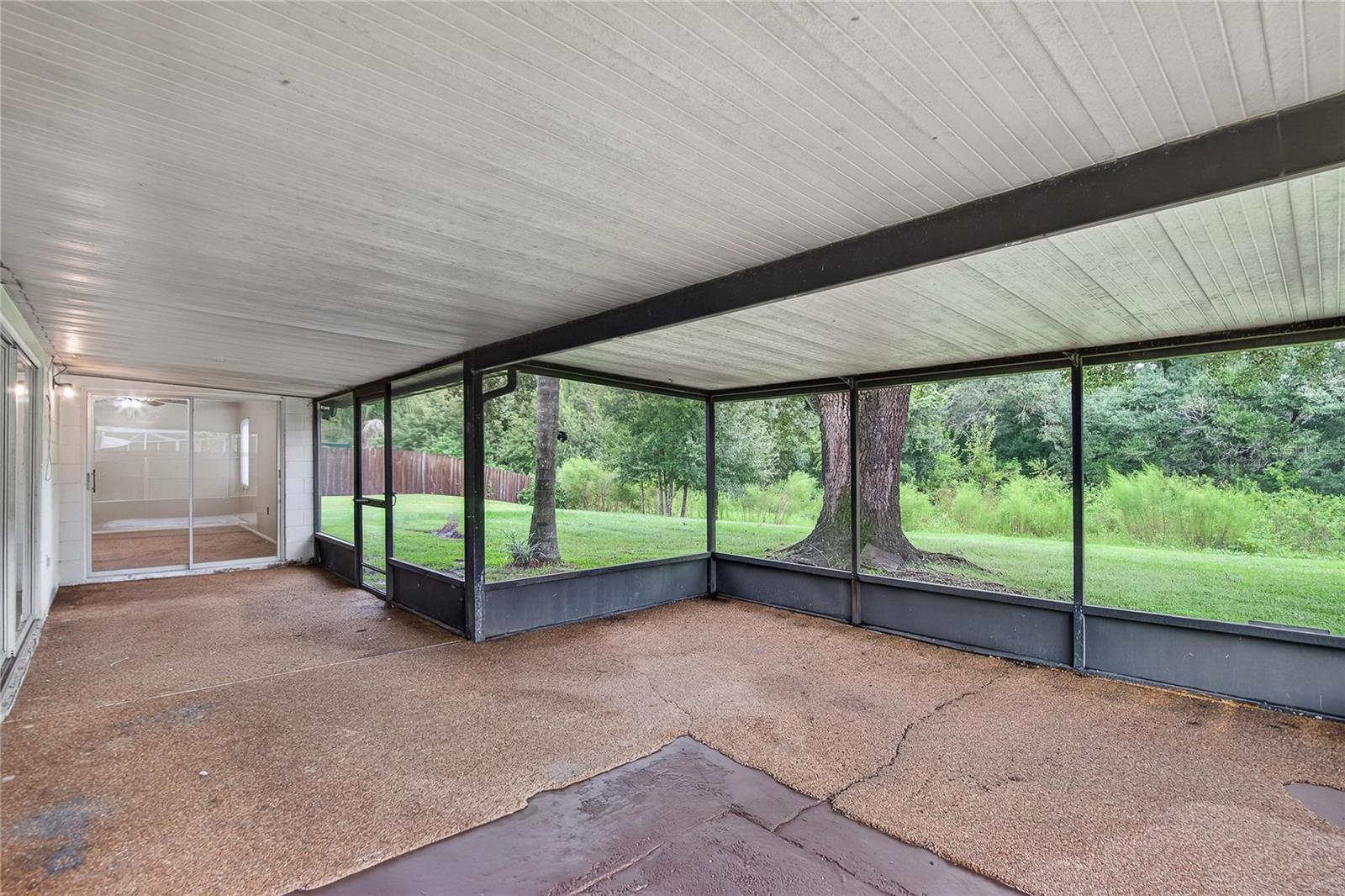 629 STILLVIEW CIRCLE, Brandon, FL 33510