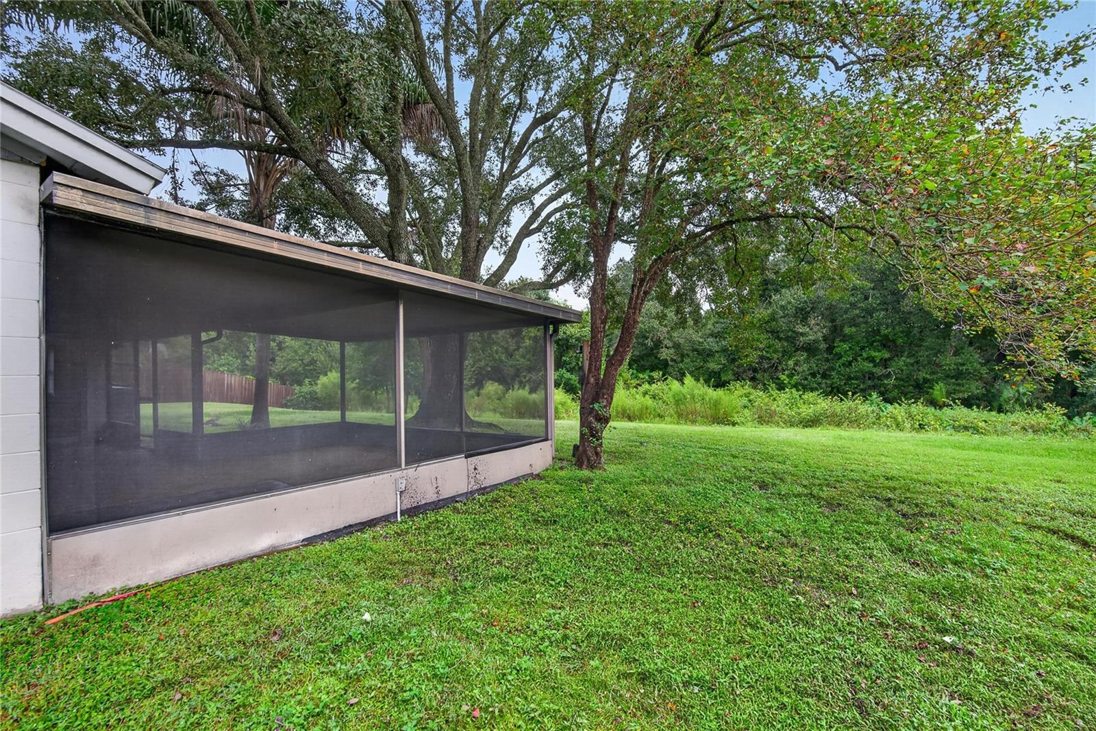 629 STILLVIEW CIRCLE, Brandon, FL 33510