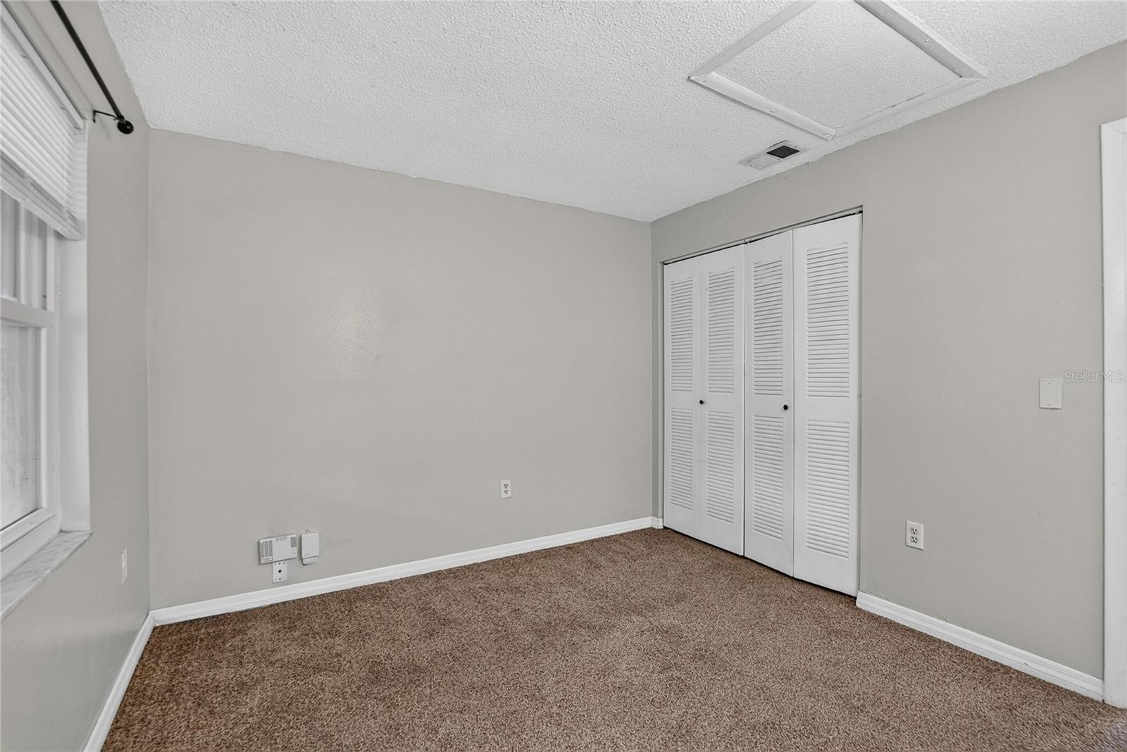 629 STILLVIEW CIRCLE, Brandon, FL 33510