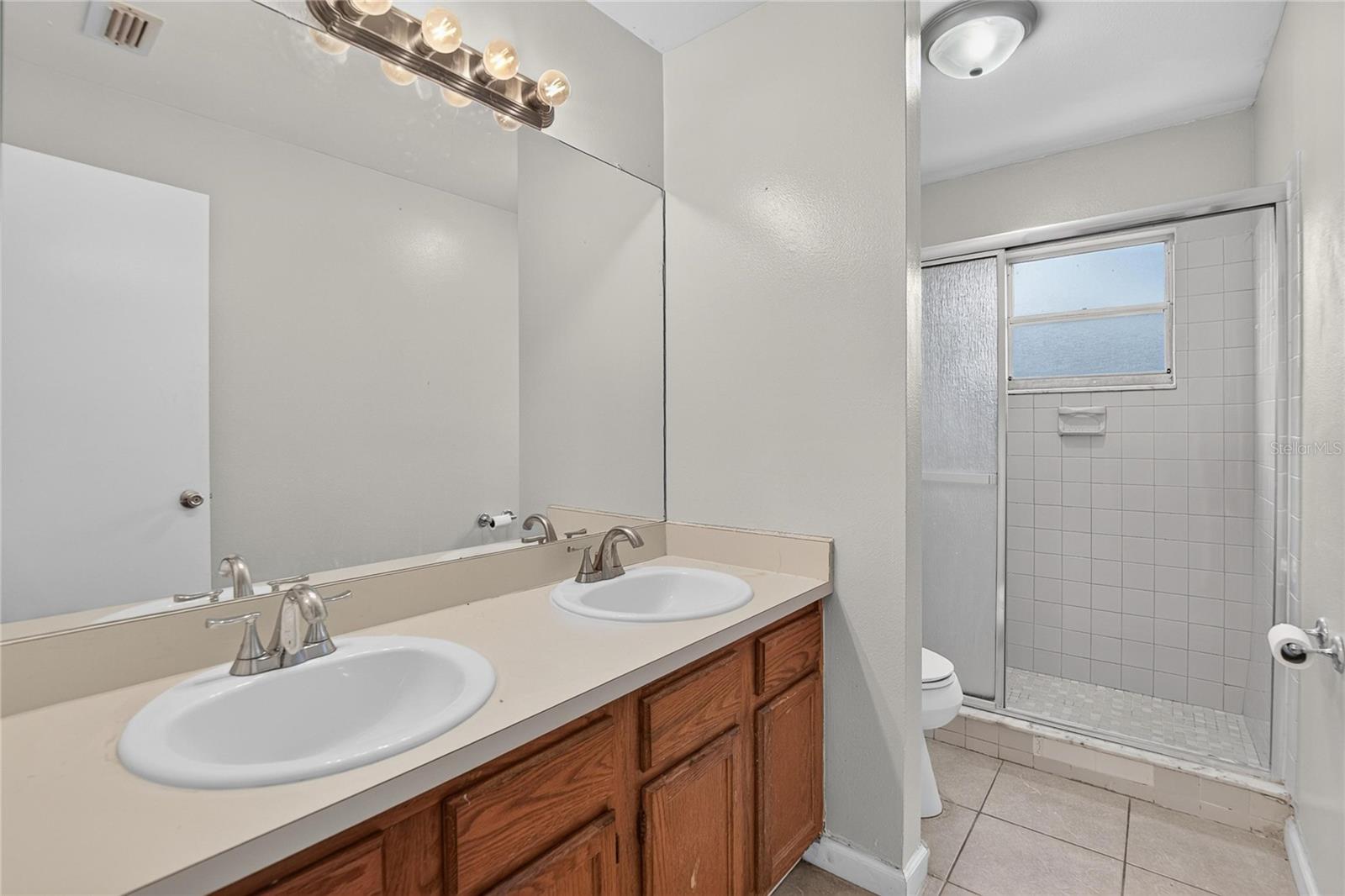 629 STILLVIEW CIRCLE, Brandon, FL 33510