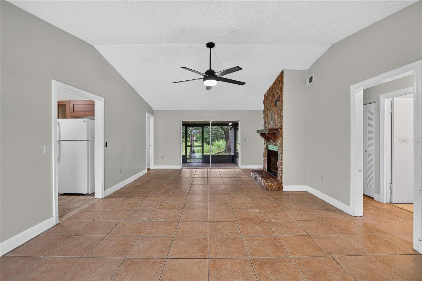 629 STILLVIEW CIRCLE, Brandon, FL 33510