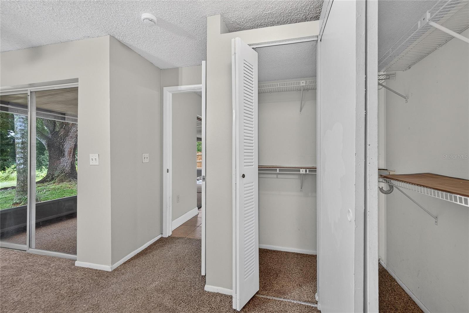 629 STILLVIEW CIRCLE, Brandon, FL 33510