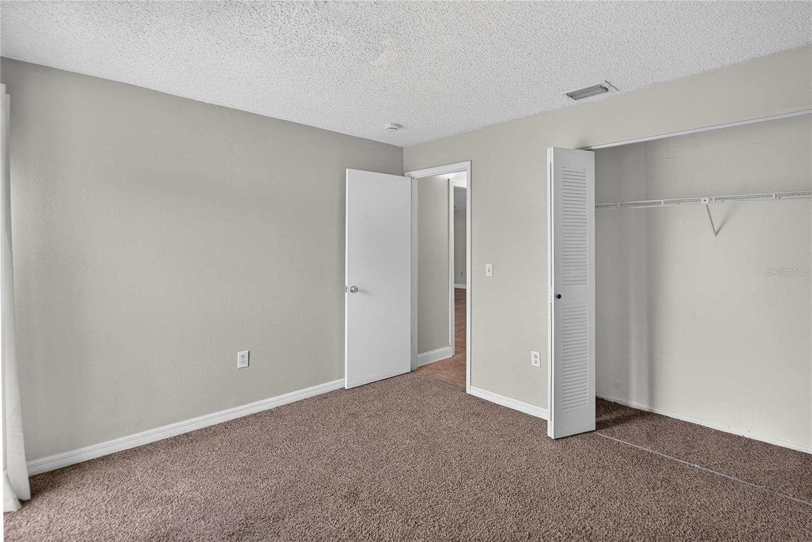 629 STILLVIEW CIRCLE, Brandon, FL 33510