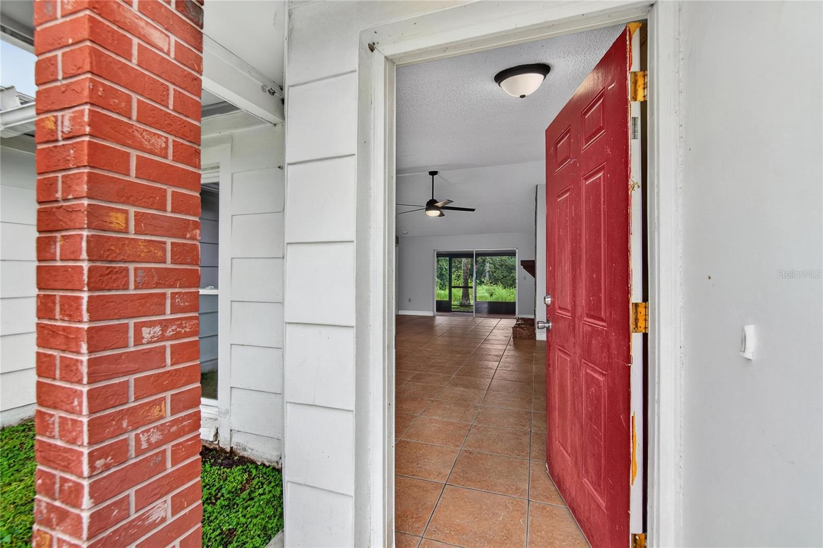 629 STILLVIEW CIRCLE, Brandon, FL 33510