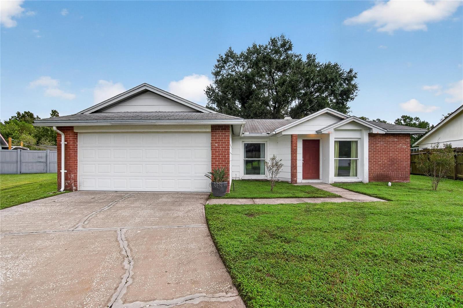 629 STILLVIEW CIRCLE, Brandon, FL 33510