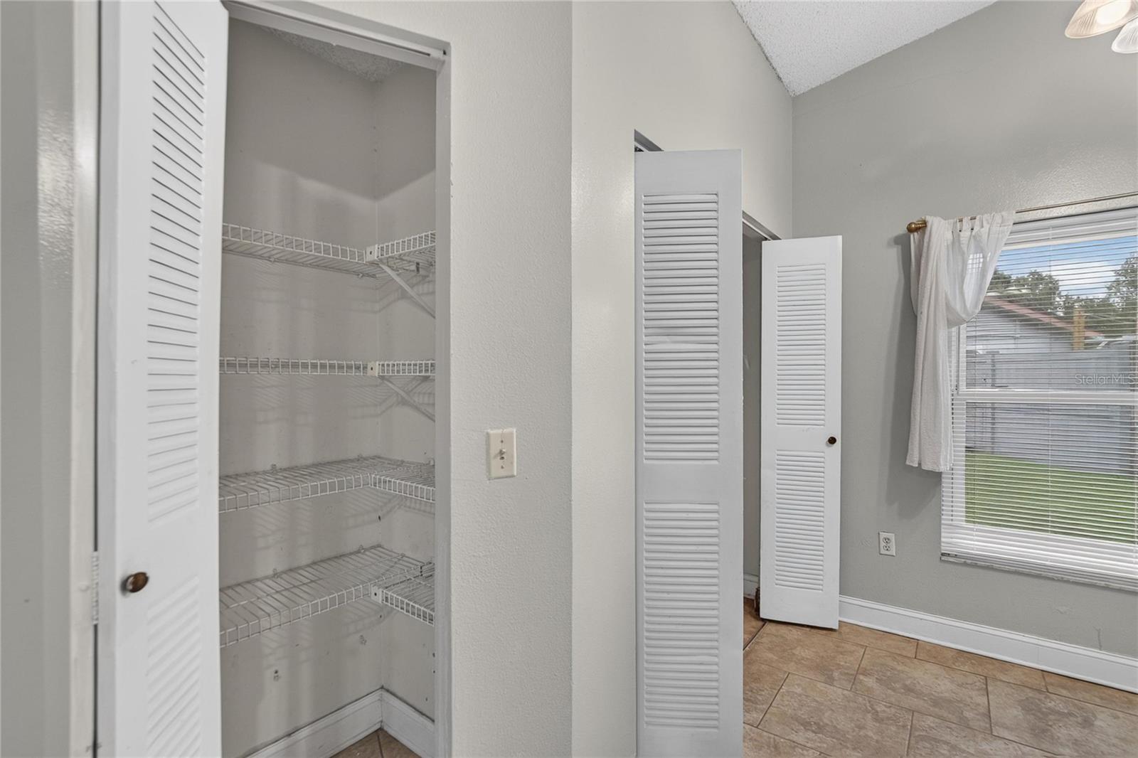 629 STILLVIEW CIRCLE, Brandon, FL 33510