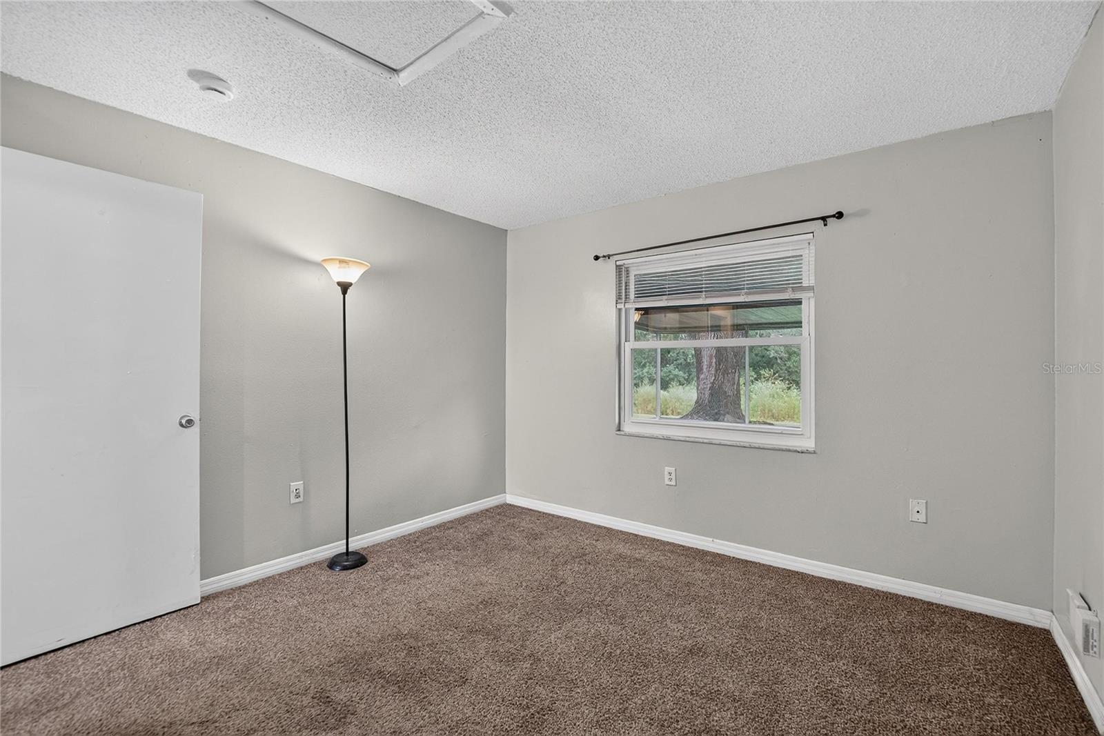 629 STILLVIEW CIRCLE, Brandon, FL 33510