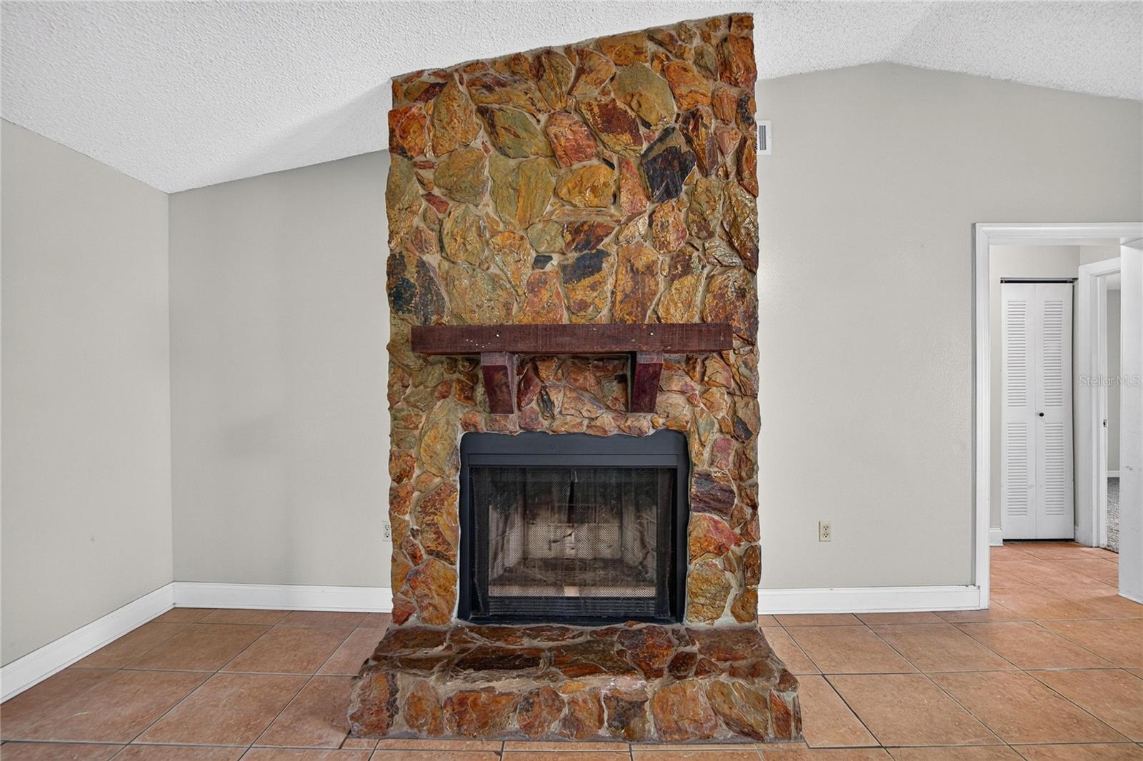 629 STILLVIEW CIRCLE, Brandon, FL 33510