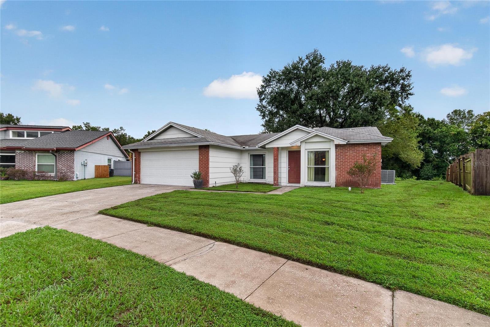 629 STILLVIEW CIRCLE, Brandon, FL 33510