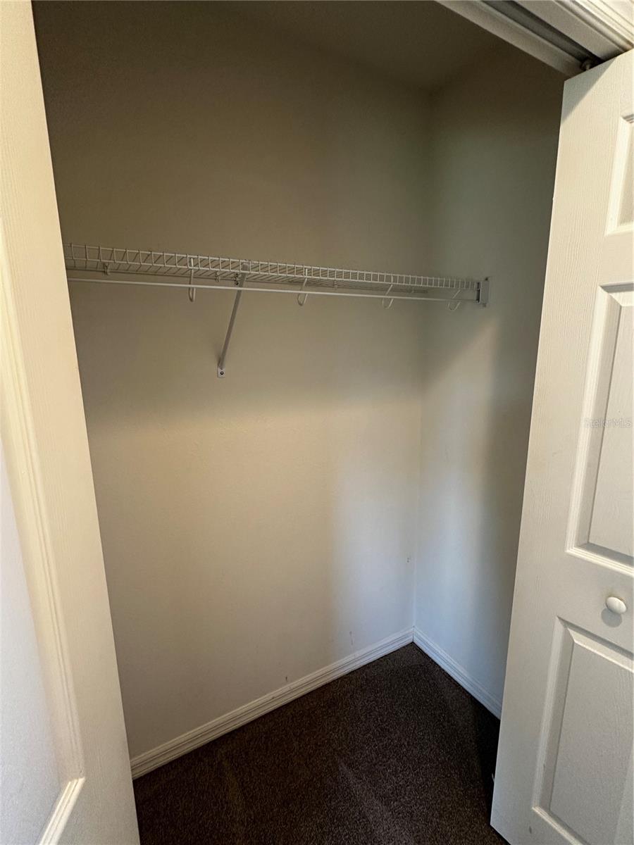 814 COLLEGE LEAF WAY, Ruskin, FL 33570