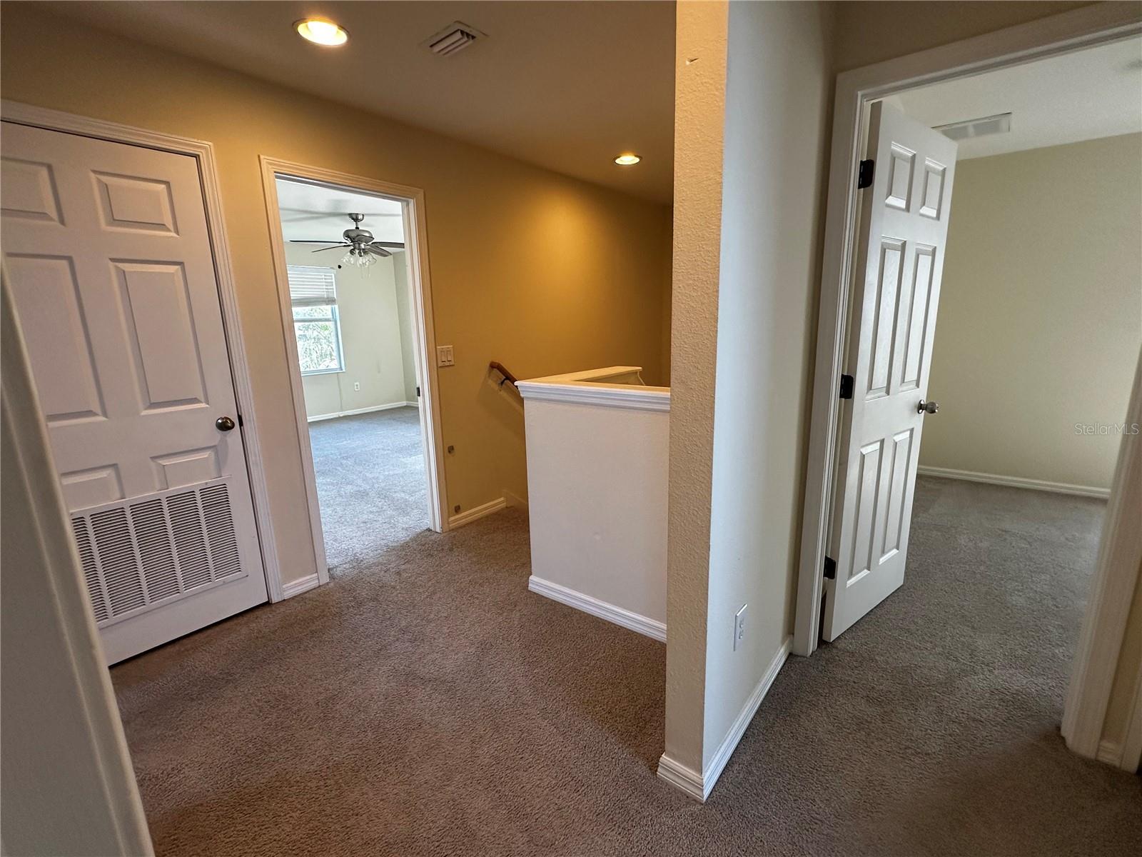 814 COLLEGE LEAF WAY, Ruskin, FL 33570