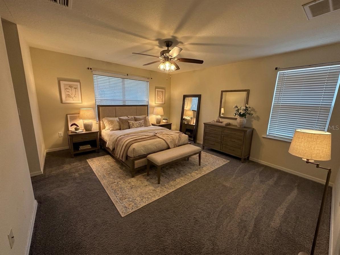 814 COLLEGE LEAF WAY, Ruskin, FL 33570