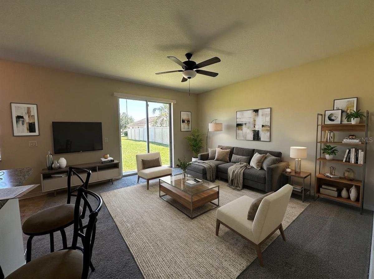 814 COLLEGE LEAF WAY, Ruskin, FL 33570 814 COLLEGE LEAF WAY, Ruskin, FL 33570