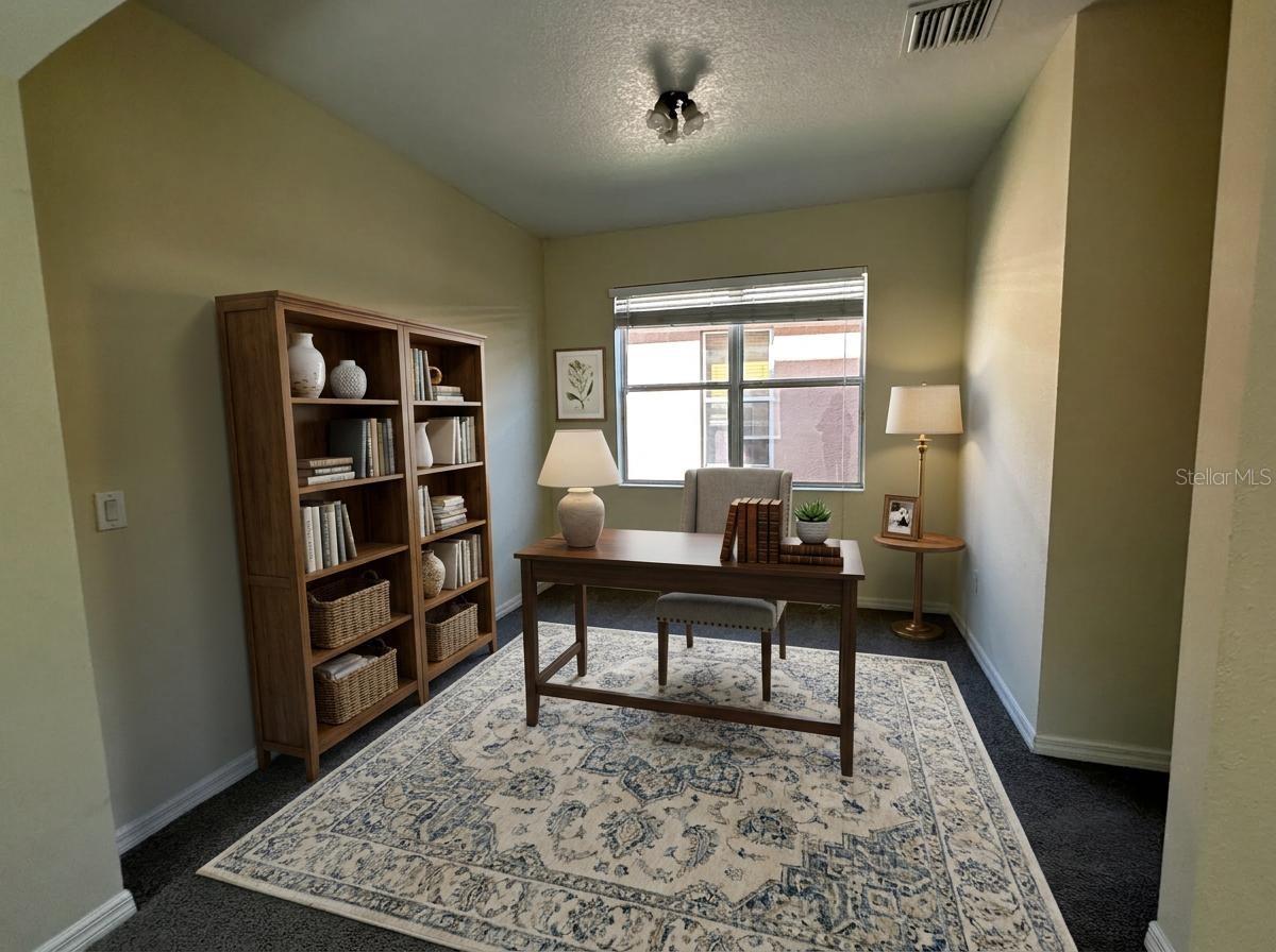 814 COLLEGE LEAF WAY, Ruskin, FL 33570 814 COLLEGE LEAF WAY, Ruskin, FL 33570