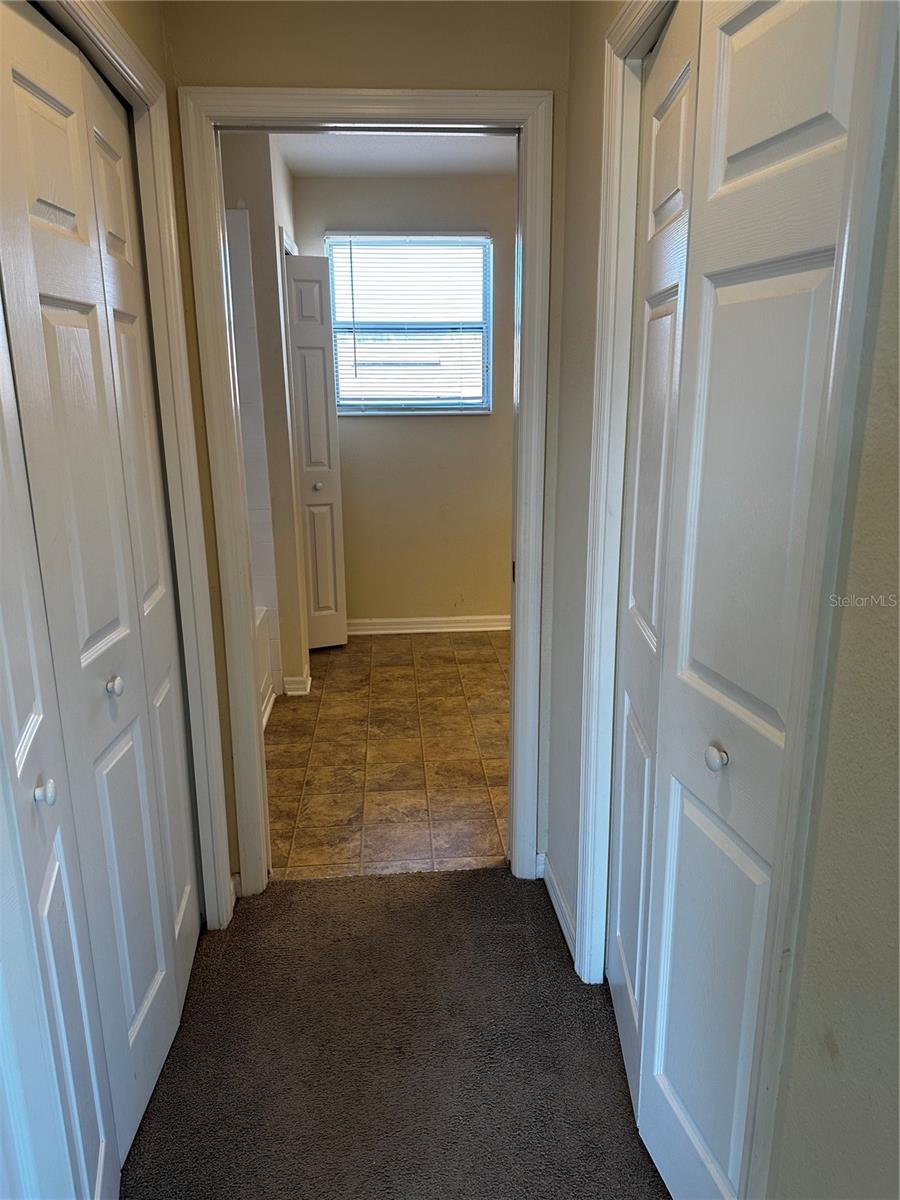 814 COLLEGE LEAF WAY, Ruskin, FL 33570