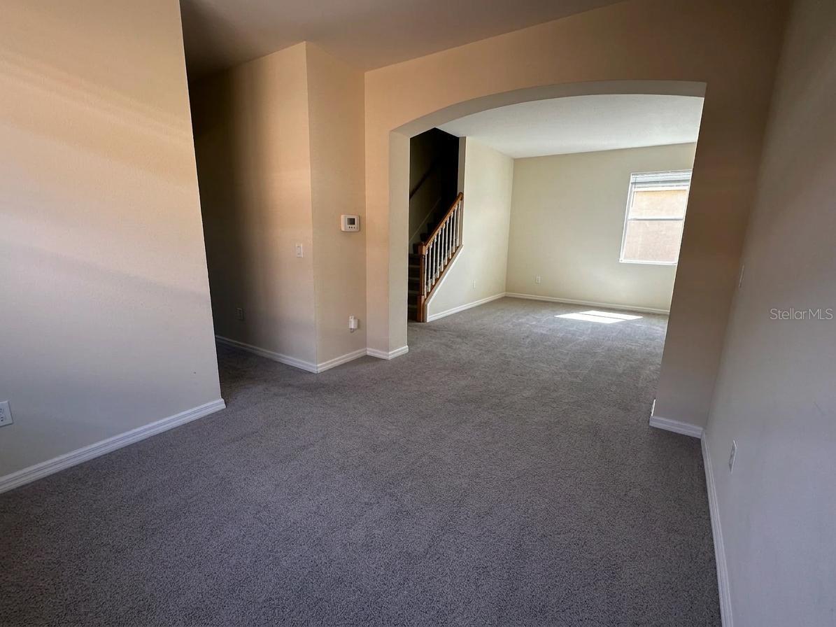 814 COLLEGE LEAF WAY, Ruskin, FL 33570 814 COLLEGE LEAF WAY, Ruskin, FL 33570