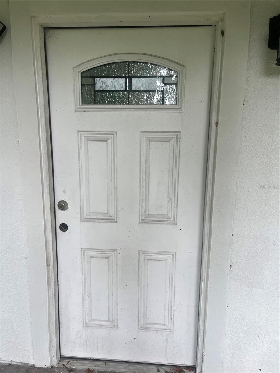 314 HENDRICKS AVENUE, Brooksville, FL 34601 314 HENDRICKS AVENUE, Brooksville, FL 34601