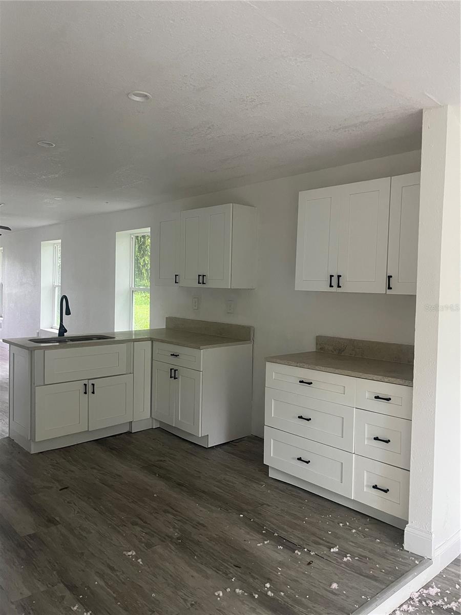 314 HENDRICKS AVENUE, Brooksville, FL 34601