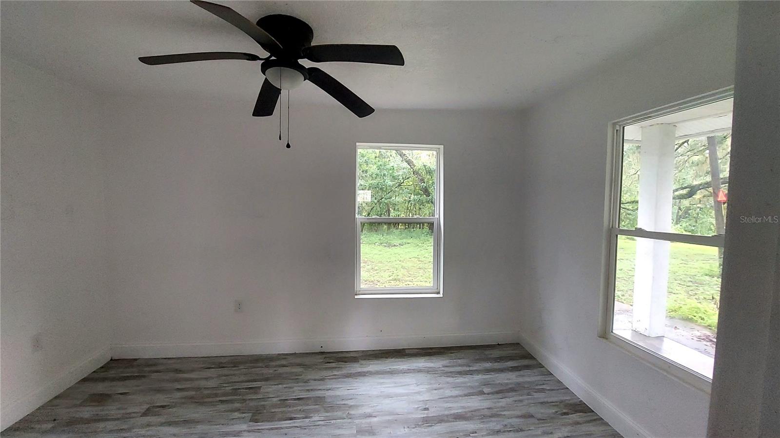314 HENDRICKS AVENUE, Brooksville, FL 34601