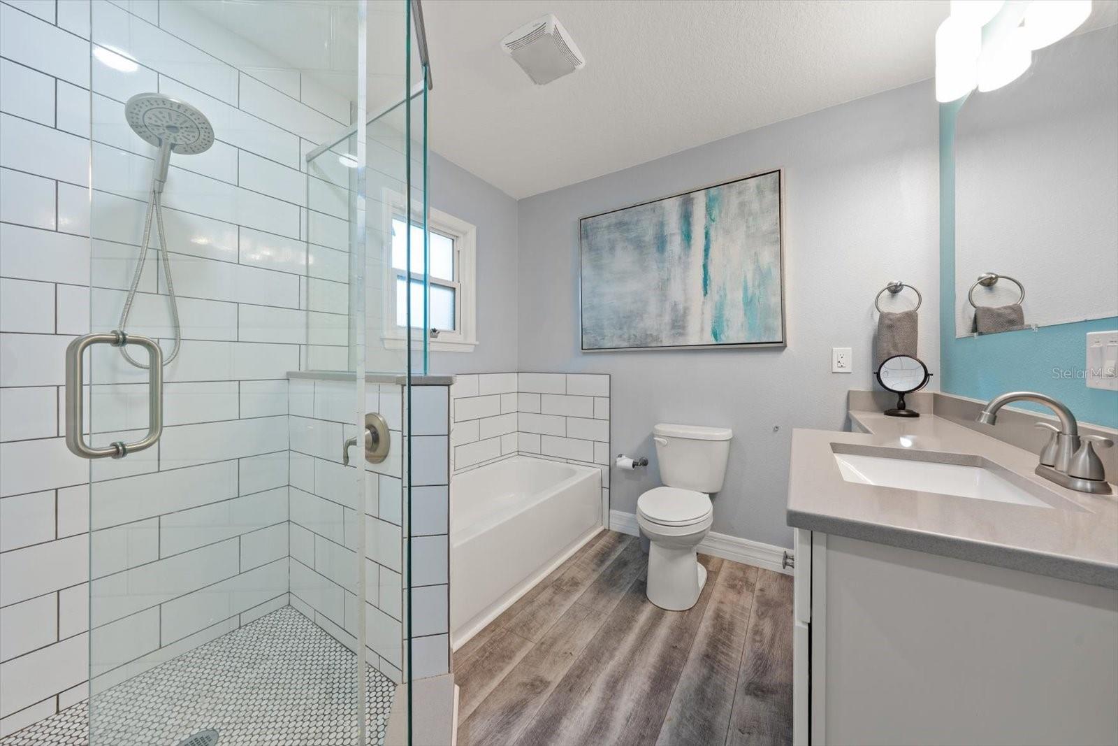 2534 BAYSIDE DRIVE S, St Petersburg, FL 33705