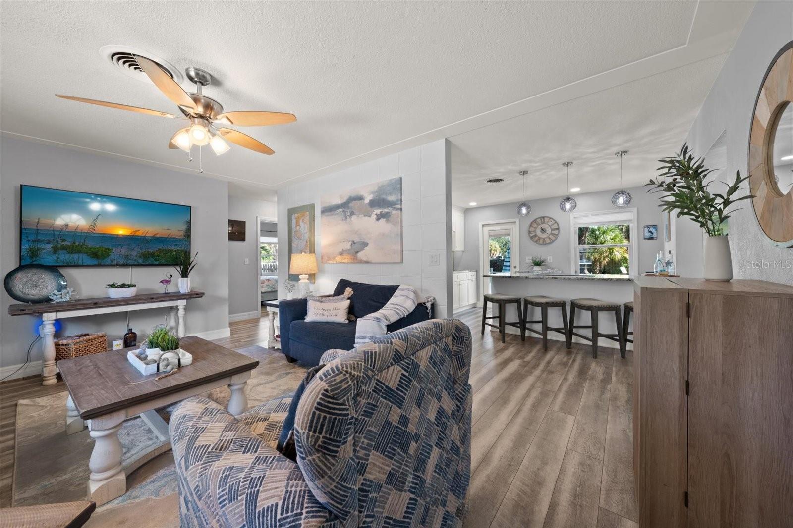 2534 BAYSIDE DRIVE S, St Petersburg, FL 33705