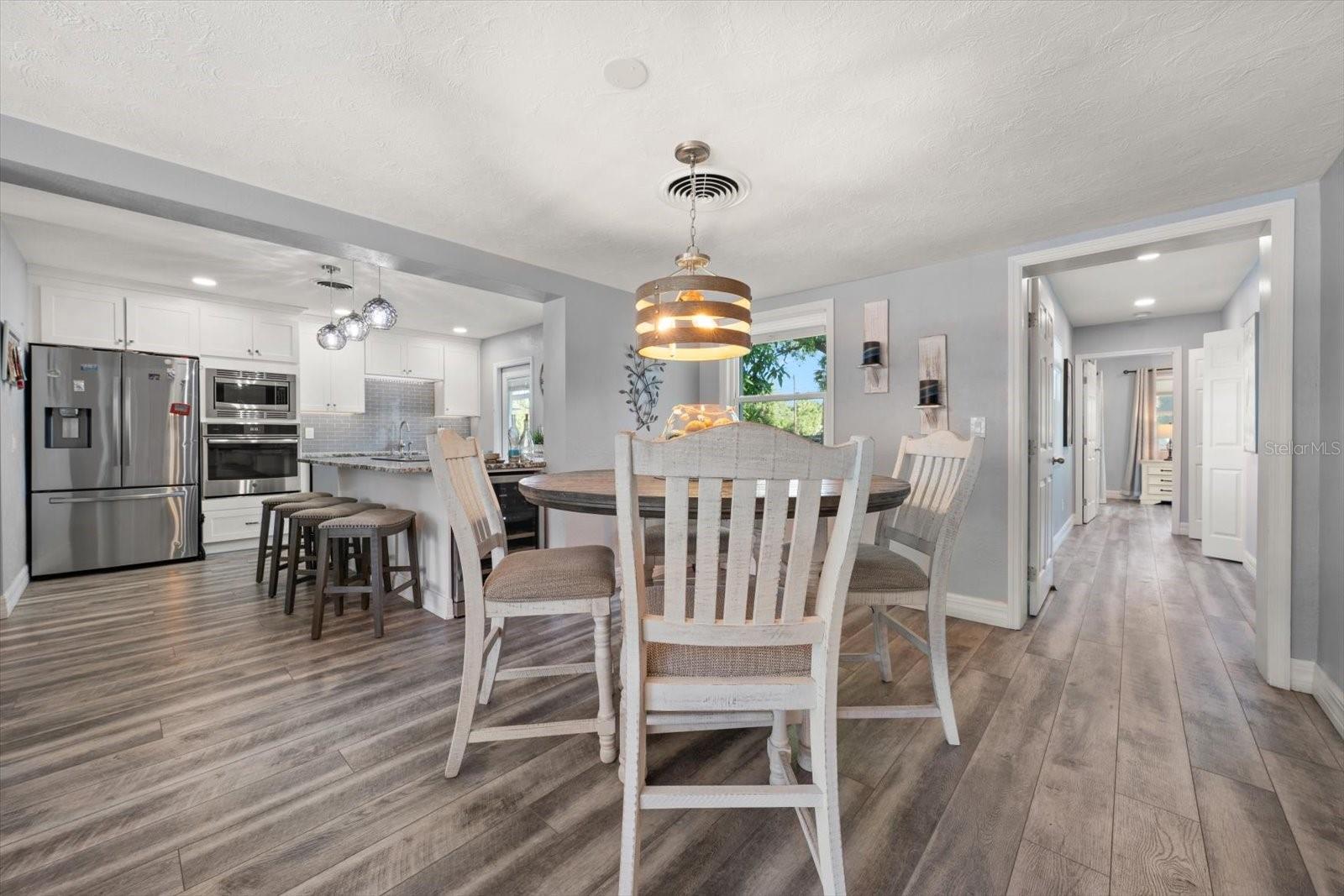 2534 BAYSIDE DRIVE S, St Petersburg, FL 33705